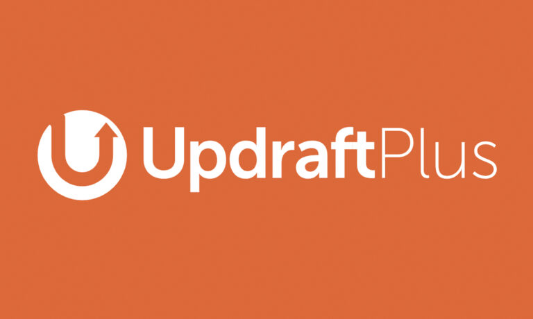 UpdraftPlus Premium Plugin Free Download