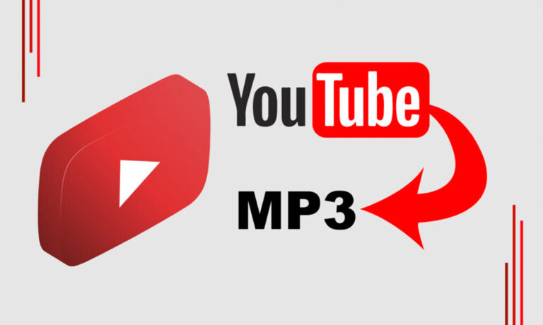 Youtube To Mp3 apk download