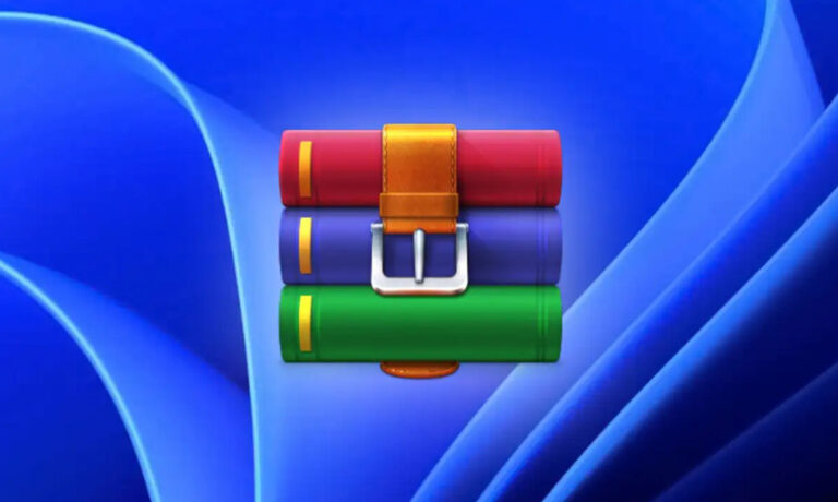 WinRAR Pro Free DOWNLOAD (Full Version)